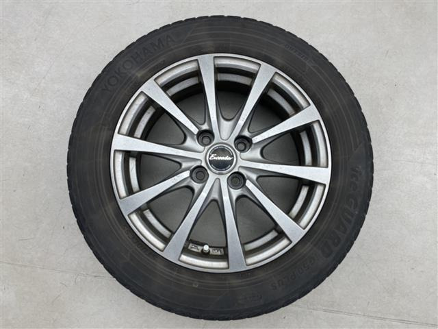 クロスビー1.0 ハイブリッド(HYBRID) MZ