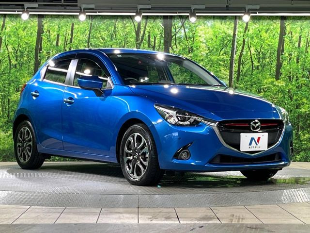 �������x�̃K���X�疌�ŝ����͂������A�㎿�ȃc���E����������B���O����_���J�����؂Ȉ��Ԃ�ی삵�A�F�����E�򉻂�h�~�B�u�e�X�v���b�V���R�[�g�v�A�u�e�v���~�b�T�R�[�g�v���炨�I�т��������܂��B