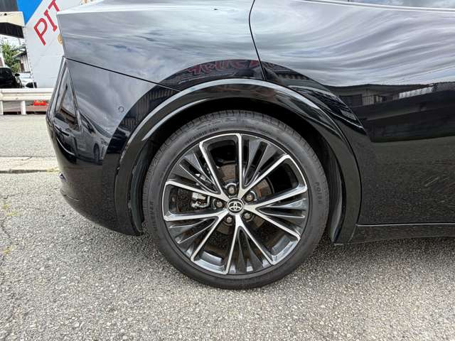 弊社は、お客さまのニーズにお応え出来るよう、豊富な車種を取り揃えております。お乗り換えの際も、是非、よろしくお願いいたします。