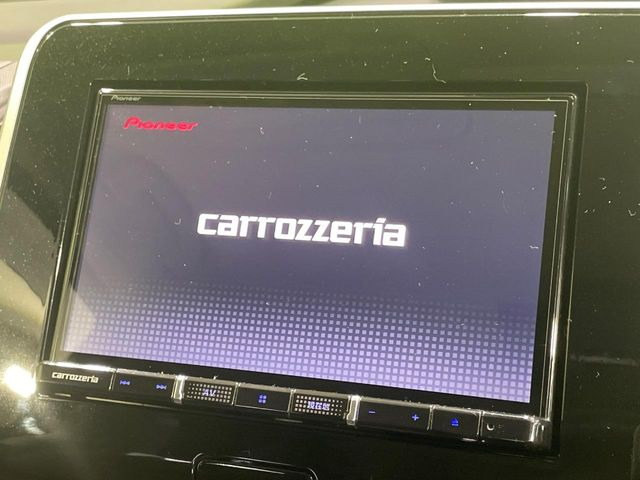 セレナ2.0 X Vセレクション