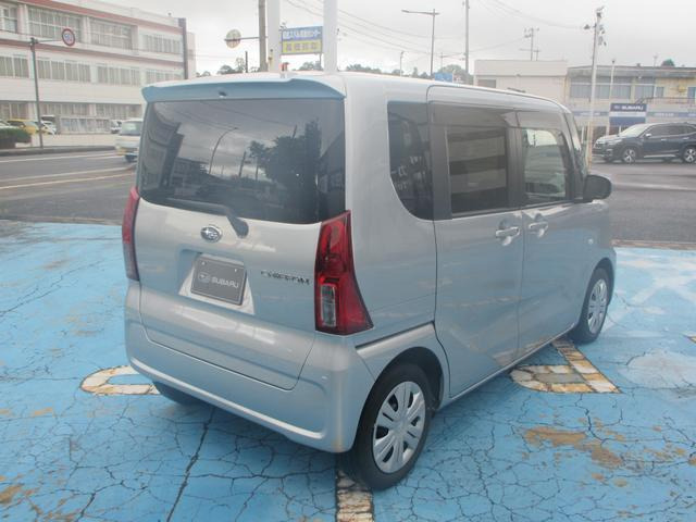 シフォン