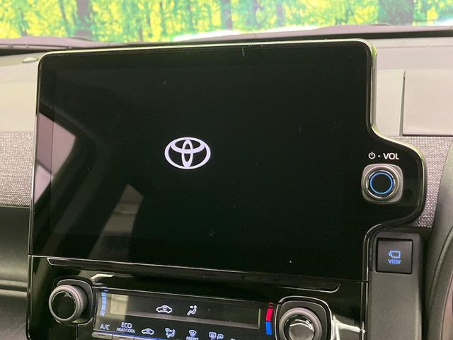 シエンタハイブリッド 1.5 Z
