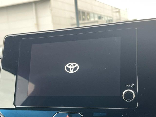 ハリアー2.5 ハイブリッド S