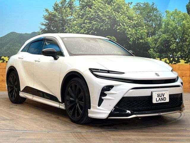 �������x�̃K���X�疌�ŝ����͂������A�㎿�ȃc���E����������B���O����_���J�����؂Ȉ��Ԃ�ی삵�A�F�����E�򉻂�h�~�B�u�e�X�v���b�V���R�[�g�v�A�u�e�v���~�b�T�R�[�g�v���炨�I�т��������܂��B