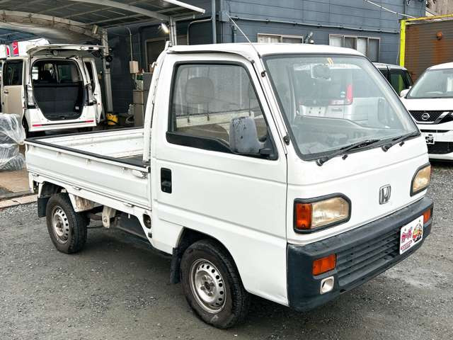 ���Ђ̍݌ɎԂ̓z�[���y�[�W���炲����������&rarr;https://keicars.net/