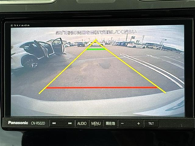インプレッサXV2.0i アイサイト 4WD