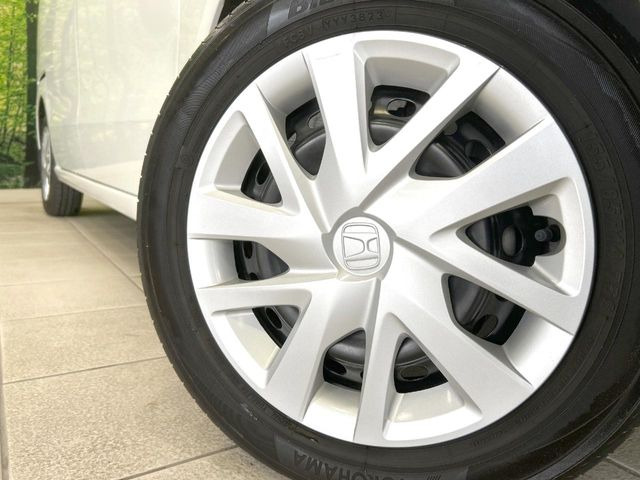 【純正14インチスチールホイール】ネクステージでは『社外アルミホイール』も好評発売中!有名ブランドからお値打ちなアルミまで幅広くご提案致します♪スタッドレスタイヤも取り扱っておりますのでお任せ下さい!