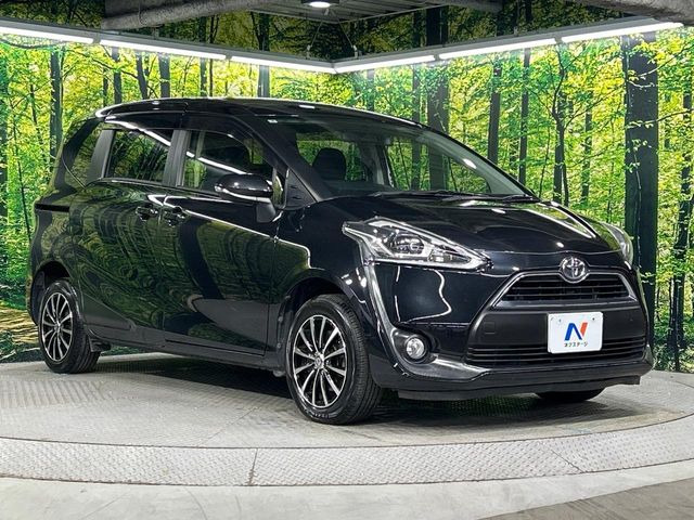 �������x�̃K���X�疌�ŝ����͂������A�㎿�ȃc���E����������B���O����_���J�����؂Ȉ��Ԃ�ی삵�A�F�����E�򉻂�h�~�B�u�e�X�v���b�V���R�[�g�v�A�u�e�v���~�b�T�R�[�g�v���炨�I�т��������܂��B