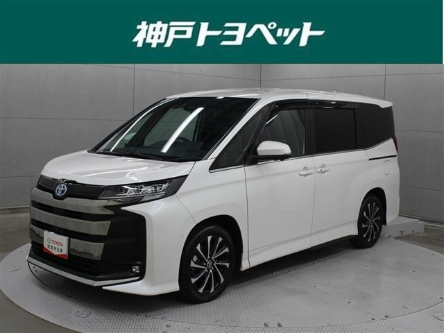 ノア