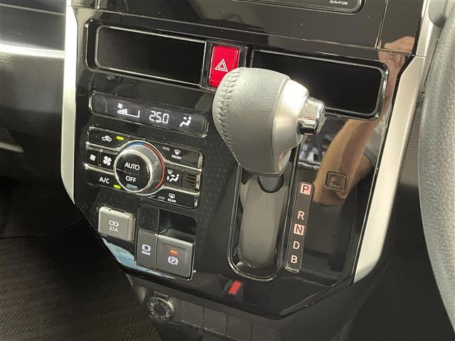 ルーミー1.0 G-T
