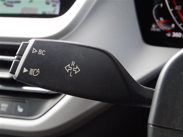 2シリーズグランクーペ218d プレイ エディション ジョイプラス