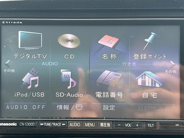 N-ONEプレミアム Lパッケージ