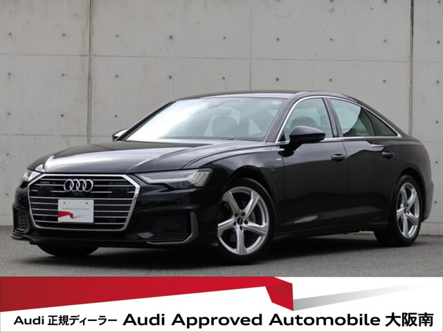 A6