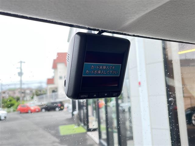 N-BOXスラッシュG ターボL インテリアカラーパッケージ