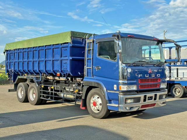 スーパーグレート