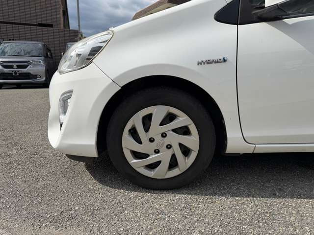弊社は、お客さまのニーズにお応え出来るよう、豊富な車種を取り揃えております。お乗り換えの際も、是非、よろしくお願いいたします。