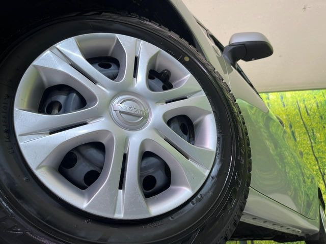 �y����14�C���`�X�`�[���z�C�[���z�l�N�X�e�[�W�ł́w�ЊO�A���~�z�C�[���x���D�]������!�L���u�����h���炨�l�ł��ȃA���~�܂ŕ��L������Ēv���܂���X�^�b�h���X�^�C������舵���Ă���܂��̂ł��C��������!