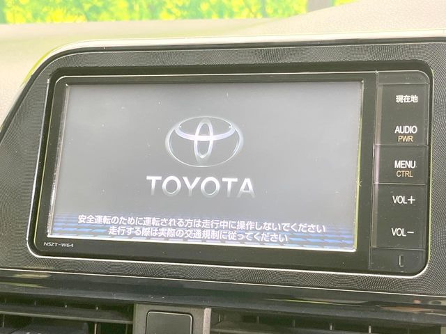 シエンタ1.5 X