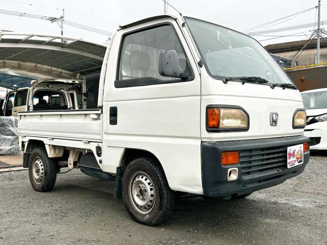 ���Ђ̍݌ɎԂ̓z�[���y�[�W���炲����������&rarr;https://keicars.net/