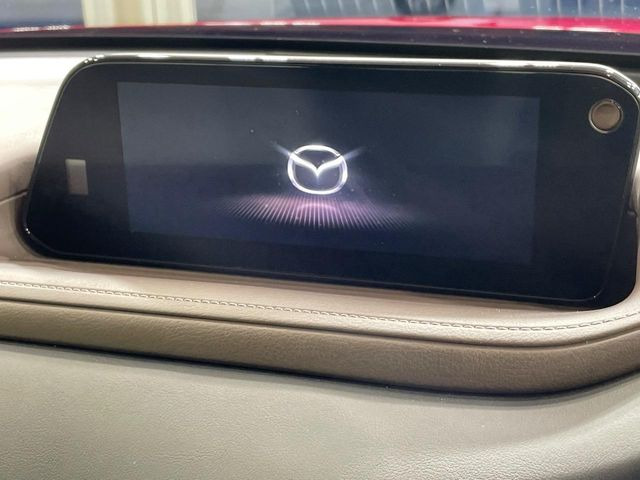 CX-302.0 20S Lパッケージ