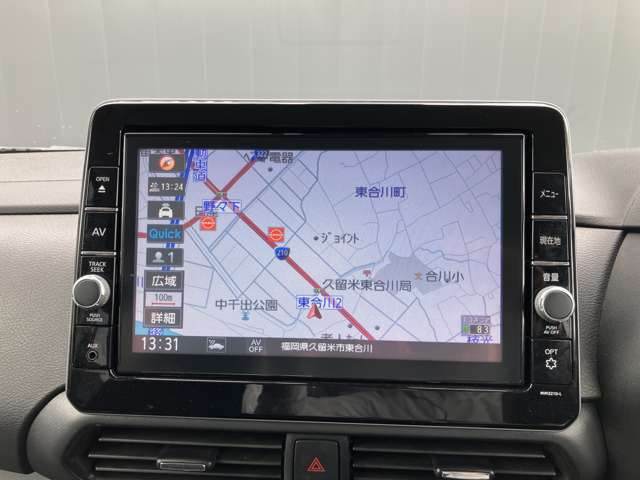デイズハイウェイスターX プロパイロットエディション