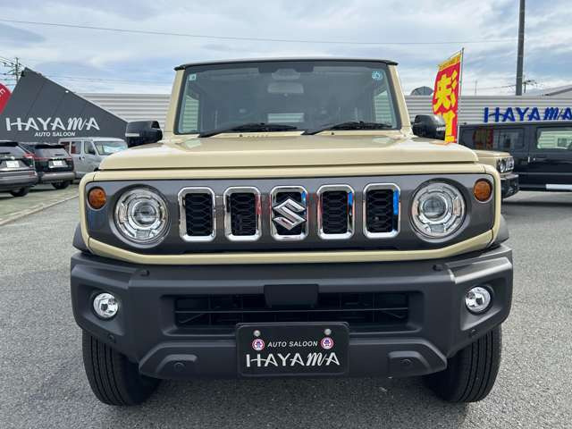 ���̓x�̓I�[�g�T���[���H�R�̍݌ɎԂ����������������肪�Ƃ��������܂��B�����̂��q�l�ɂ��x�����������n��39�N���}���܂����B���ꂩ��������̊F�l�Ɏx������������悤���Ԃ����͂����܂��B