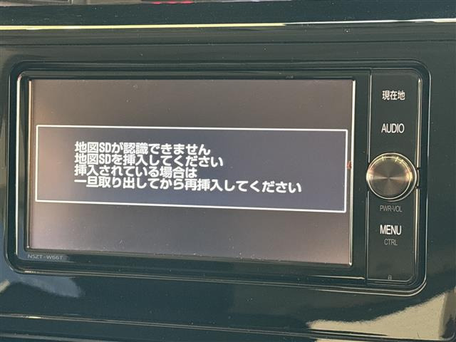タンク1.0 カスタム G S