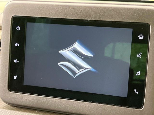 アルトラパンLC  L