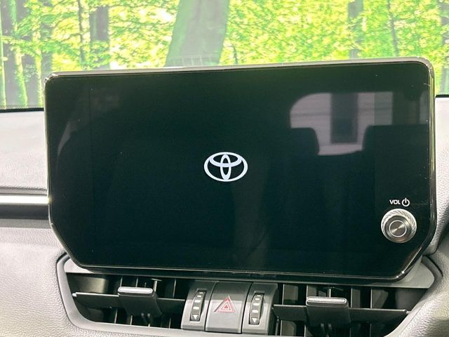 RAV42.0 アドベンチャー オフロードパッケージ II 4WD
