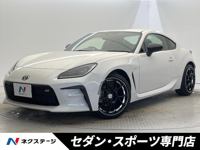 GR862.4 RC