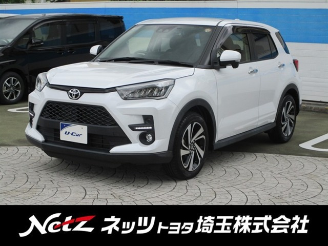 ライズ1.0 Z