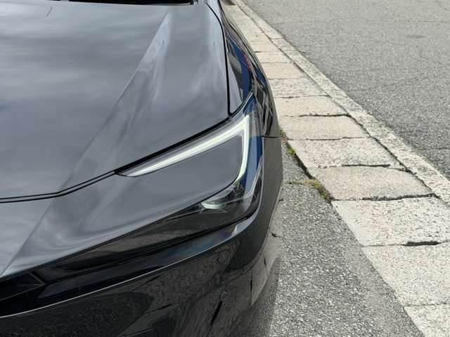 メンテナンスパックを同時加入していただくと、お得にオイル交換♪ お得に点検♪お得に車検♪まで整備工場、板金工場完備のフレンズに安心してお任せください!!