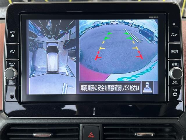 デイズボレロ 4WD
