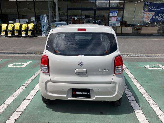 アルトL