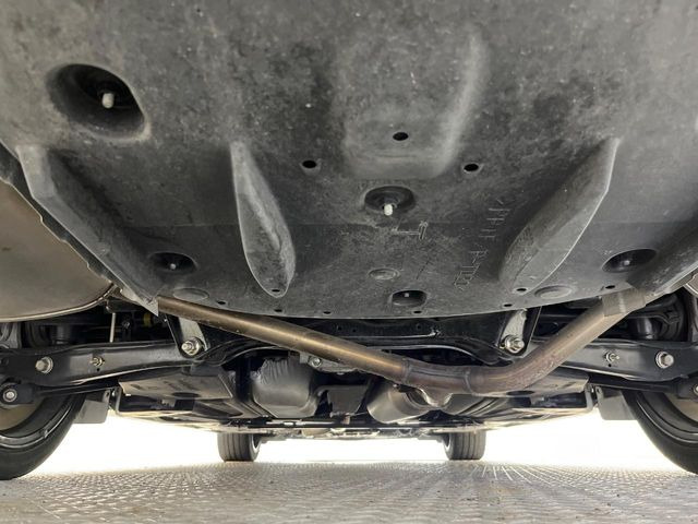 下回りがきれいなうちに、防錆加工の施工がオススメ。降雪地域はもちろん、沿岸部にお住いの方や、趣味でマリン・ウィンタースポーツをされる方にご好評いただいております。