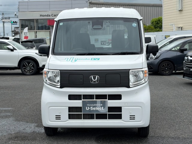 N-VAN e:e: L4
