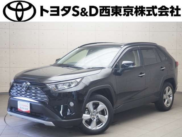 RAV4