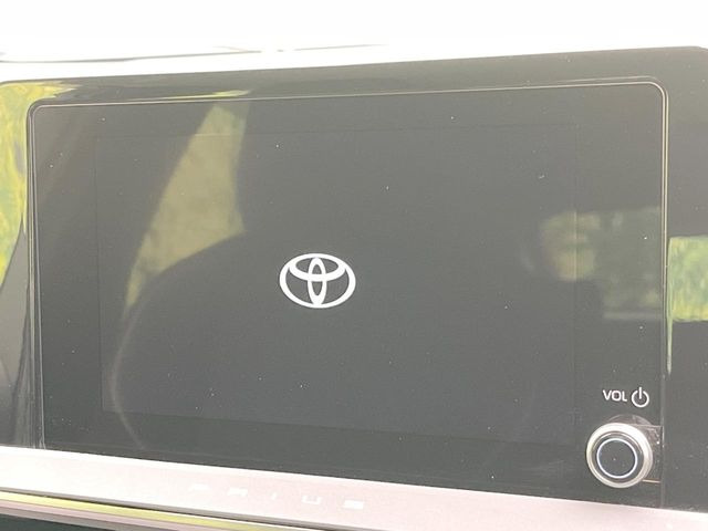 【8インチ ディスプレイオーディオ】大画面のディスプレイはAppleCarPlayやAndroidAutoが利用可能。大きな画面でスマホナビアプリ等が利用いただけます♪