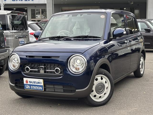 アルトラパン