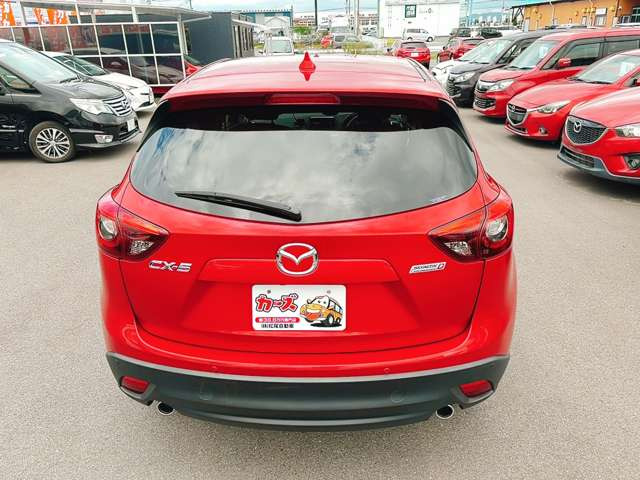 �I�[�g���[�����X�����͓���0�~����Œ�120��܂ł��Ή��\�����C�y�ɂ����k��������