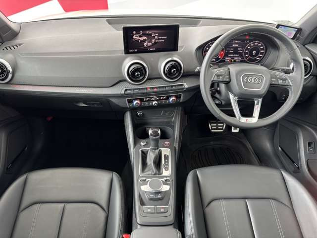 SQ22.0 4WD
