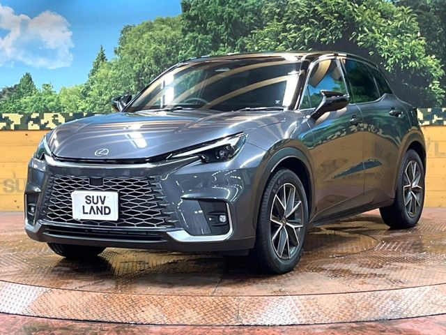 �������x�̃K���X�疌�ŝ����͂������A�㎿�ȃc���E����������B���O����_���J�����؂Ȉ��Ԃ�ی삵�A�F�����E�򉻂�h�~�B�u�e�X�v���b�V���R�[�g�v�A�u�e�v���~�b�T�R�[�g�v���炨�I�т��������܂��B