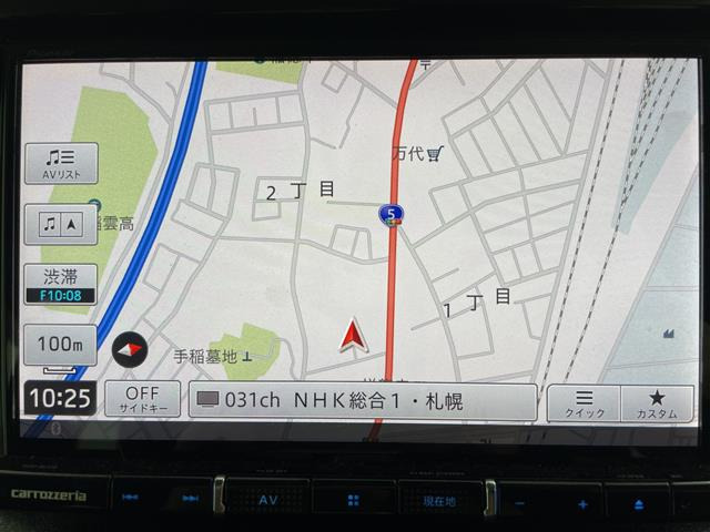 ジムニーシエラ1.5 JC 4WD