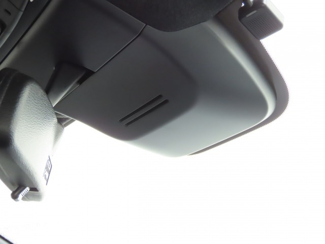 ステップワゴン1.5 スパーダ 4WD
