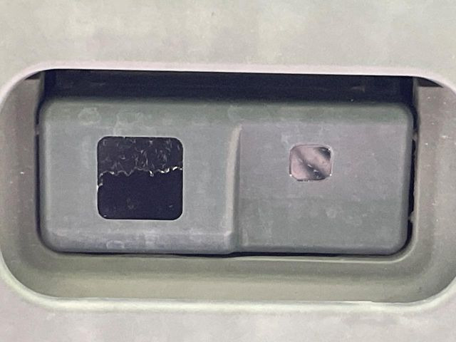 【スマートアシスト】走行中に前方の車両等を認識し、衝突しそうな時は警報とブレーキで衝突回避と被害軽減をアシスト。より安全にドライブをお楽しみいただけます。