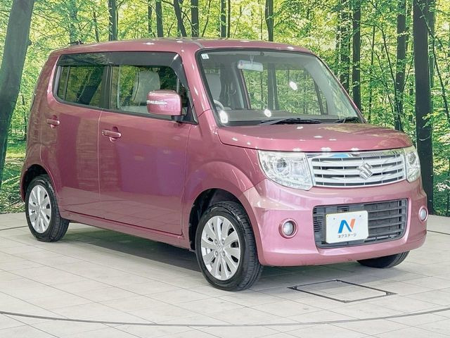 �������x�̃K���X�疌�ŝ����͂������A�㎿�ȃc���E����������B���O����_���J�����؂Ȉ��Ԃ�ی삵�A�F�����E�򉻂�h�~�B�u�e�X�v���b�V���R�[�g�v�A�u�e�v���~�b�T�R�[�g�v���炨�I�т��������܂��B