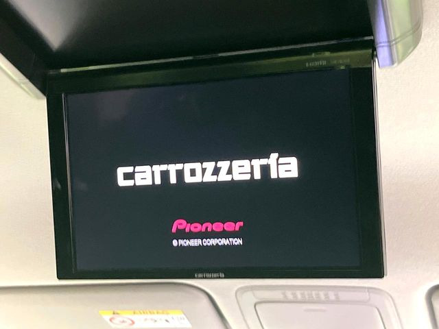 ヴォクシー2.0 ZS 煌II