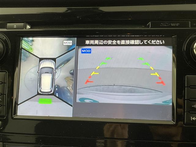 エクストレイル2.0 20X ハイブリッド ブラックエクストリーマーX エマージェンシーブレーキPKG 4WD