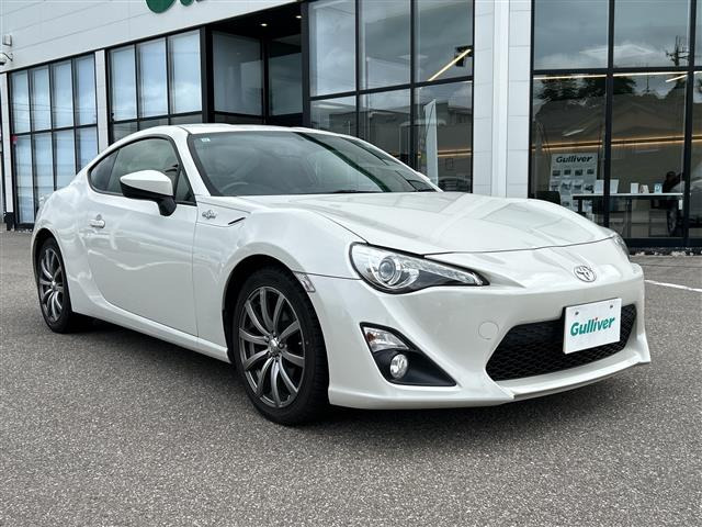 862.0 GT