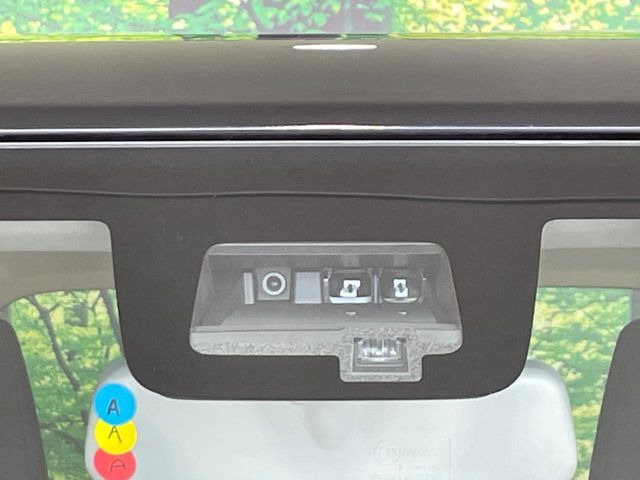 ジムニー